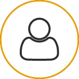 Contact Sexy Model Girls Mumbai